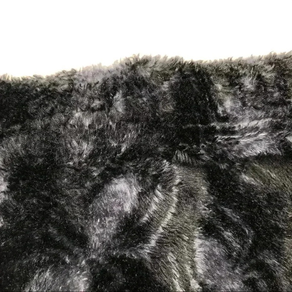 Spider-Man Red  & Black Pajamas Size XXS - Picture 16 of 16